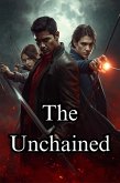 The Unchained (eBook, ePUB)
