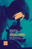 Geni nell'ombra (eBook, ePUB) Geni nell'ombra (eBook, ePUB)