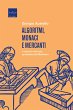 Algoritmi, monaci e mercanti (eBook,... - Bild 1
