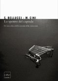 Lo spettro del capitale (eBook, ePUB)