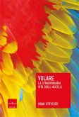 Volare (eBook, ePUB)