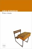 Fisica vissuta (eBook, ePUB)