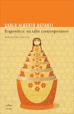 Eugenetica un tabù contemporaneo (eBook, ePUB)