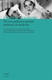 Di cosa parliamo quando parliamo di medicina (eBook, ePUB) Di cosa parliamo quando parliamo di medicina (eBook, ePUB)