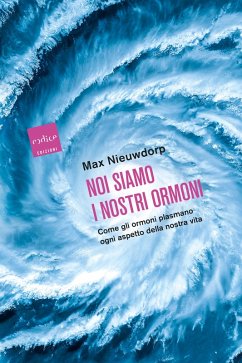 Cover Noi siamo i nostri ormoni (eBook, ePUB)