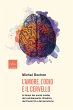 L'amore, l'odio e il cervello (eBook,... - Bild 1
