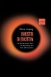 I mostri di Einstein (eBook, ePUB) - Bild 1
