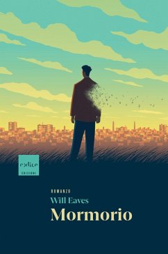 Cover Mormorio (eBook, ePUB)