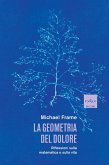 La geometria del dolore (eBook, ePUB) La geometria del dolore (eBook, ePUB)