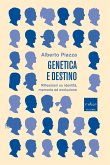 Genetica e destino (eBook, ePUB) Genetica e destino (eBook, ePUB)