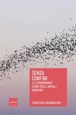 Senza confini (eBook, ePUB) Senza confini (eBook, ePUB)
