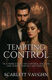 Tempting Control (eBook, ePUB)