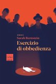 Esercizio di obbedienza (eBook, ePUB) Esercizio di obbedienza (eBook, ePUB)