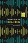 Onda su onda (eBook, ePUB) Onda su onda (eBook, ePUB)