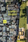 Il capitale biologico (eBook, ePUB) Il capitale biologico (eBook, ePUB)