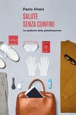 Salute senza confini (eBook, ePUB) Salute senza confini (eBook, ePUB)