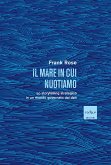 Il mare in cui nuotiamo (eBook, ePUB) Il mare in cui nuotiamo (eBook, ePUB)