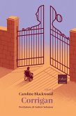Corrigan (eBook, ePUB)
