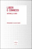 Liberi e connessi (eBook, ePUB) Liberi e connessi (eBook, ePUB)