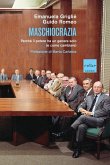 Maschiocrazia (eBook, ePUB) Maschiocrazia (eBook, ePUB)