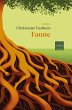Faune (eBook, ePUB) - Bild 1