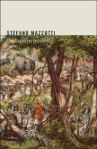 Esploratori perduti (eBook, ePUB) Esploratori perduti (eBook, ePUB)