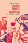 La morte secondo Shakespeare (eBook, ePUB) La morte secondo Shakespeare (eBook, ePUB)