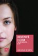 Università futura. (eBook, ePUB) - Bild 1