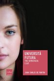 Università futura. (eBook, ePUB)