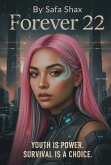 Forever 22 (eBook, ePUB) Forever 22 (eBook, ePUB)