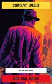 Das Mal Kains (eBook, ePUB) Das Mal Kains (eBook, ePUB)