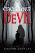 Crossing The Devil (eBook, ePUB) - Bild 1