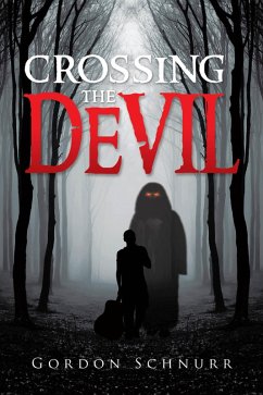 Crossing The Devil (eBook, ePUB) Crossing The Devil (eBook, ePUB)