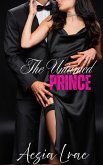 The Untamed Prince (eBook, ePUB)