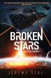 Broken Stars (eBook, ePUB) - Bild 1
