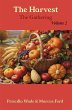 The Harvest, The Gathering Vol. 2... - Bild 1
