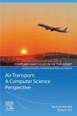Air Transport: A Computer Science Perspective (eBook, ePUB)