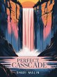 Perfect Cascade (eBook, ePUB) - Bild 1