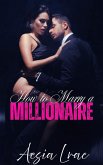How to Marry a Millionaire (eBook, ePUB) How to Marry a Millionaire (eBook, ePUB)