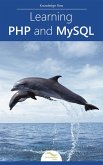 Learning PHP and MySQL (Programming & Computer ScienceSeries) (eBook, ePUB)