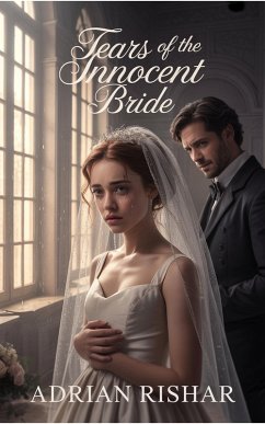 Tears of the Innocent Bride (eBook, ePUB) - Rishar, Adrian Tears of the Innocent Bride (eBook, ePUB) - Rishar, Adrian