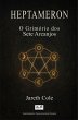 Heptameron - O Grimório dos Sete... - Bild 1
