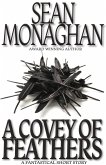 A Covey of Feathers (eBook, ePUB) A Covey of Feathers (eBook, ePUB)