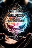 Emotional Intelligence (eBook, ePUB) Emotional Intelligence (eBook, ePUB)