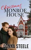 Christmas at Monroe House (eBook, ePUB)