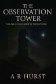 The Observation Tower (eBook, ePUB)