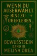 Wenn du auserwählt bist zu überleben:... - Bild 1