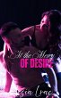 At the Mercy of Desire (eBook, ePUB) - Bild 1