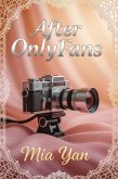 After OnlyFans (eBook, ePUB)