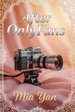 Cover After OnlyFans (eBook, ePUB)